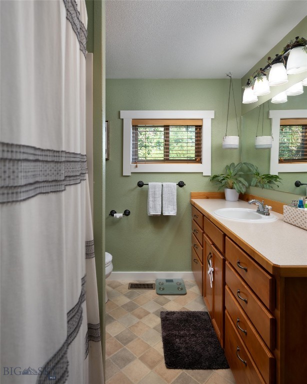 706 Colorado Street, Belgrade MT 59714