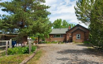 706 Colorado Street, Belgrade MT 59714