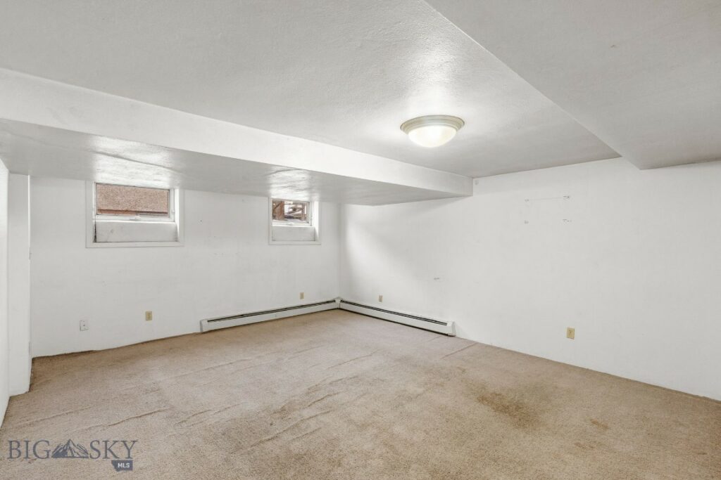 706 S 6th Avenue, Bozeman MT 59715