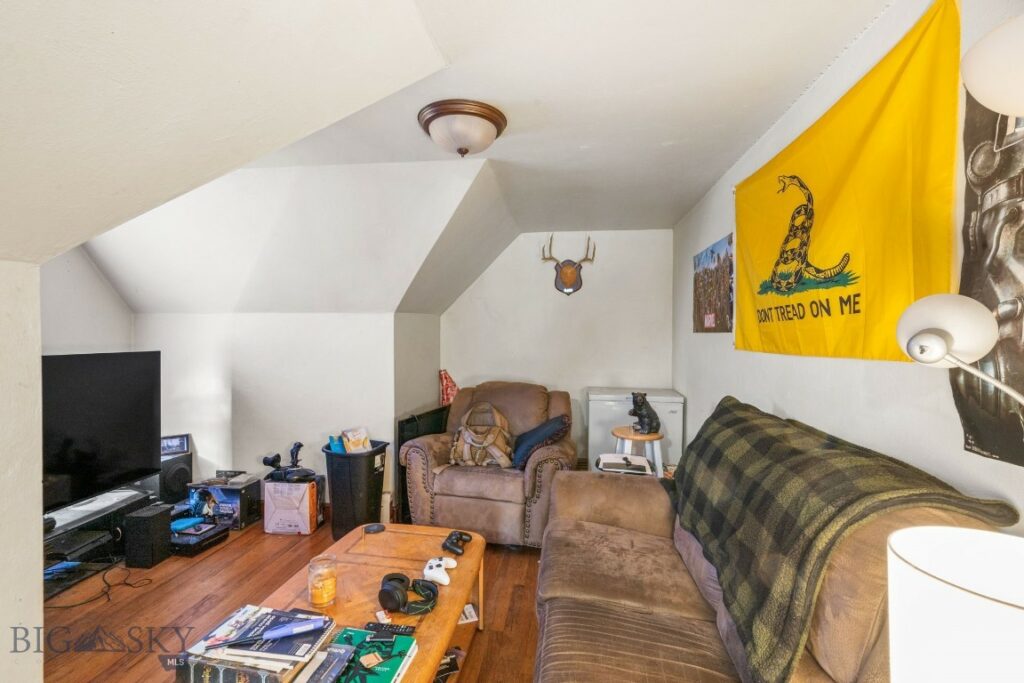 706 S 6th Avenue, Bozeman MT 59715