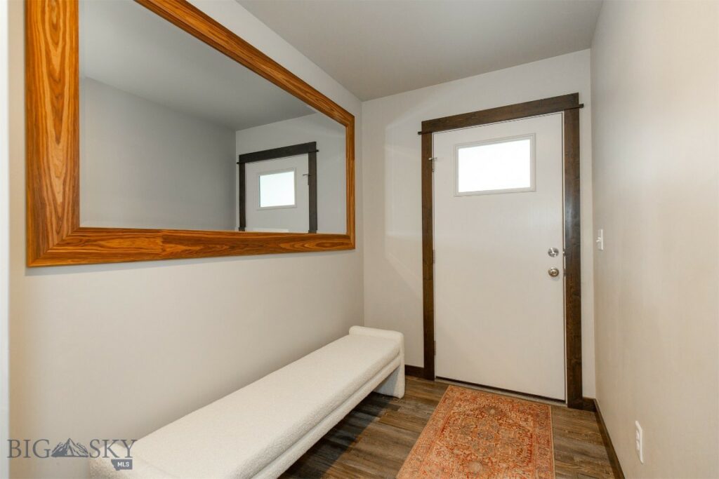 707 Halfpipe St, Belgrade MT 59714