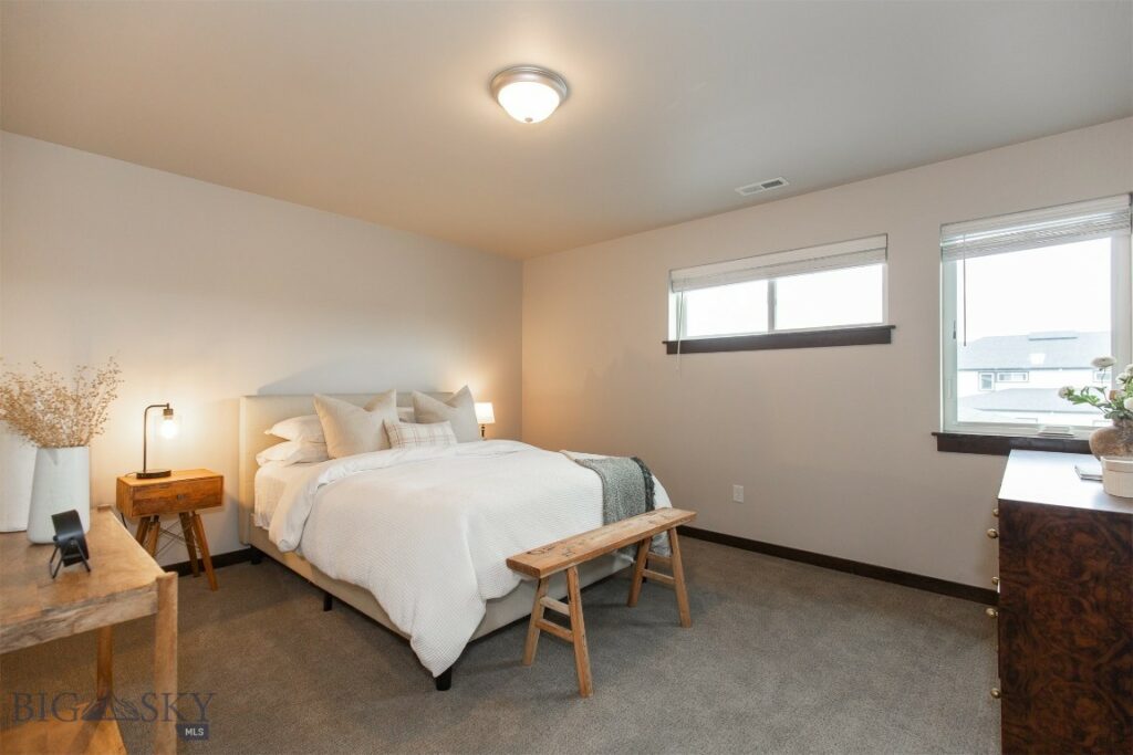 707 Halfpipe St, Belgrade MT 59714