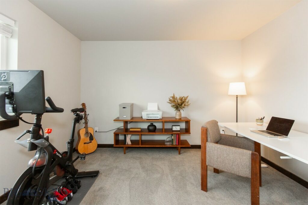 707 Halfpipe St, Belgrade MT 59714
