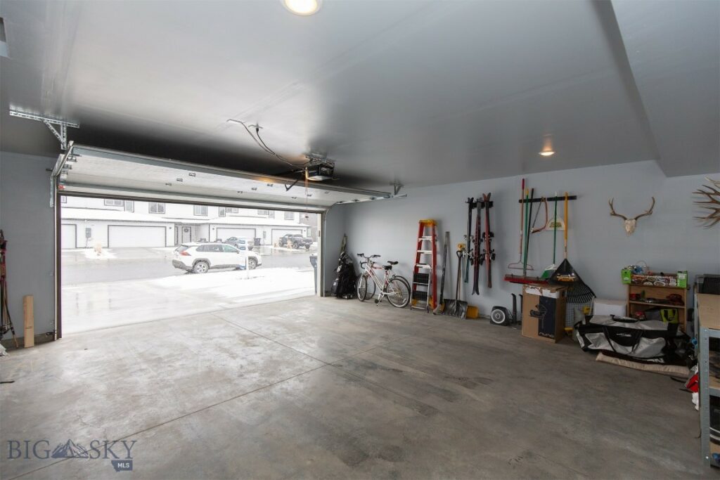 707 Halfpipe St, Belgrade MT 59714