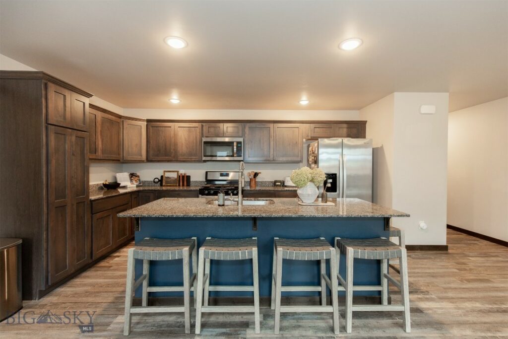 707 Halfpipe St, Belgrade MT 59714