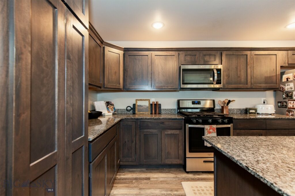 707 Halfpipe St, Belgrade MT 59714