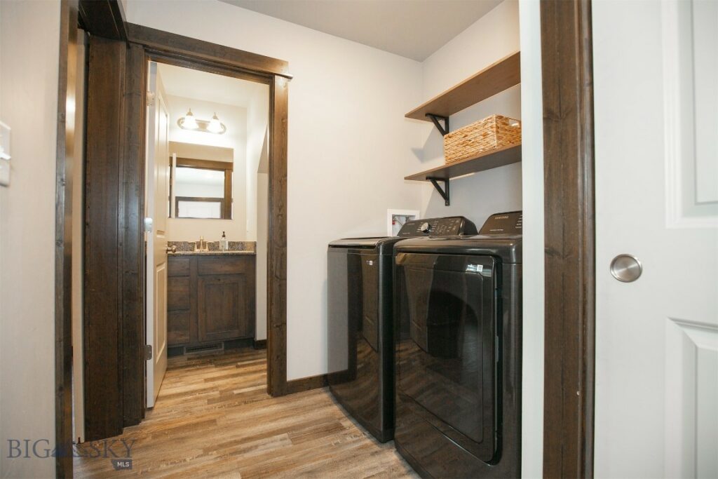 707 Halfpipe St, Belgrade MT 59714