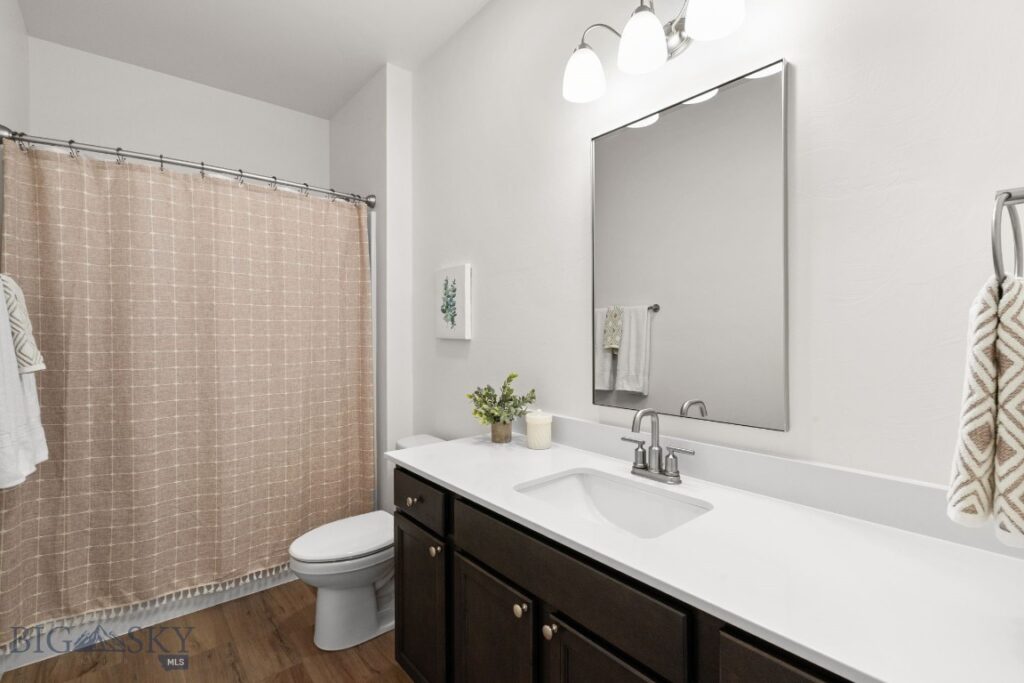 707 Thrice Loop, Belgrade MT 59714