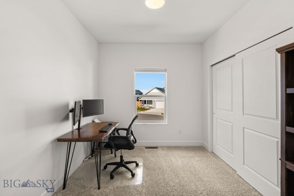 707 Thrice Loop, Belgrade MT 59714