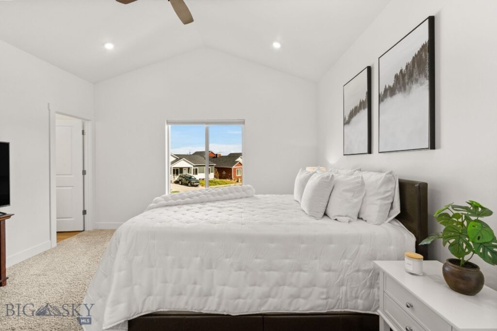 707 Thrice Loop, Belgrade MT 59714