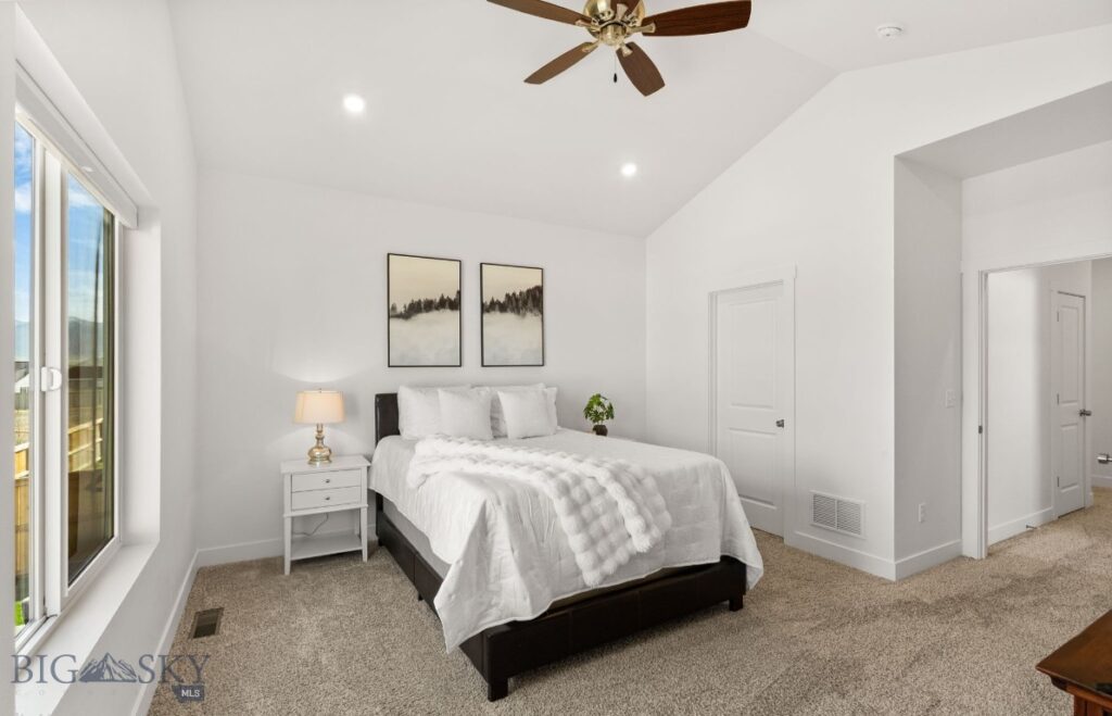 707 Thrice Loop, Belgrade MT 59714