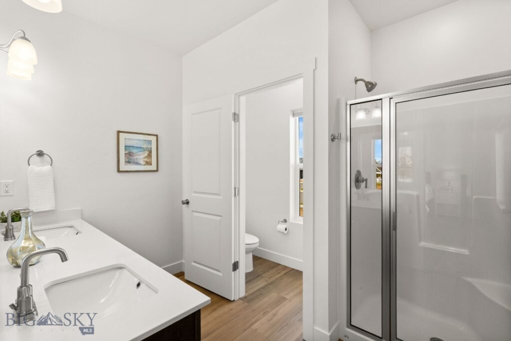 707 Thrice Loop, Belgrade MT 59714