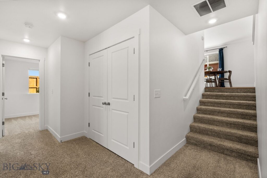 707 Thrice Loop, Belgrade MT 59714