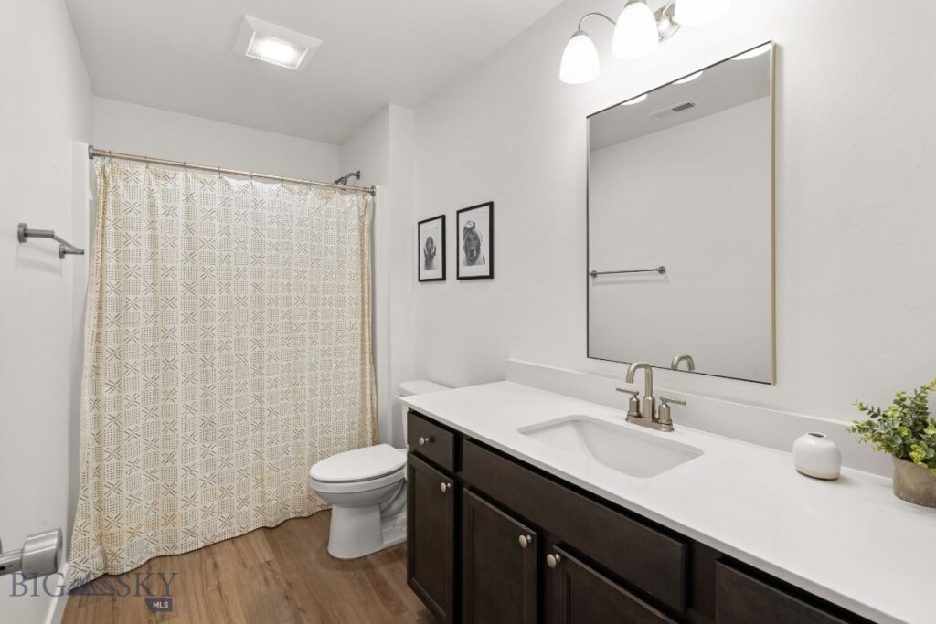 707 Thrice Loop, Belgrade MT 59714