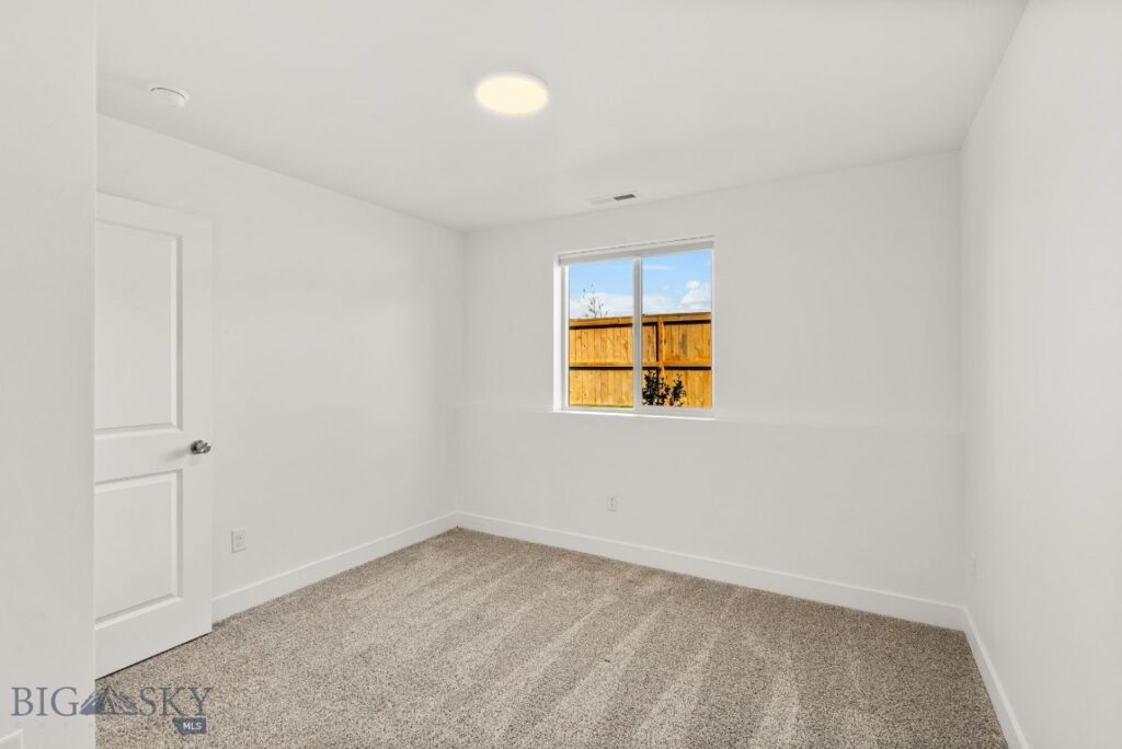 707 Thrice Loop, Belgrade MT 59714