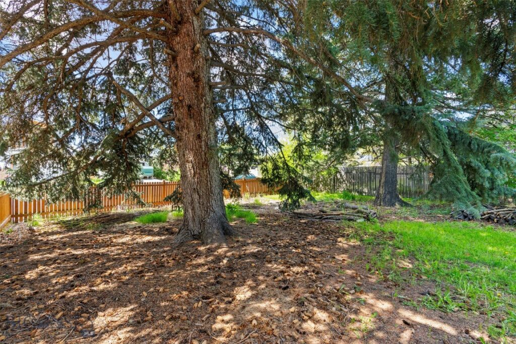 707 Montana Street, Belgrade MT 59714