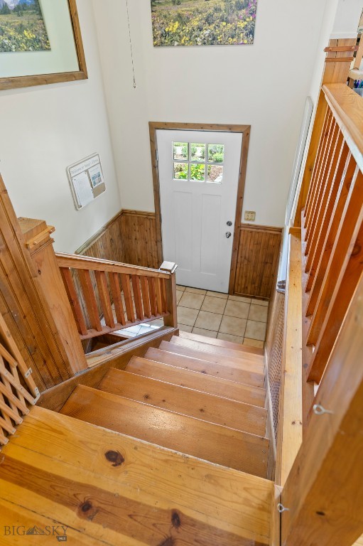 707 Montana Street, Belgrade MT 59714