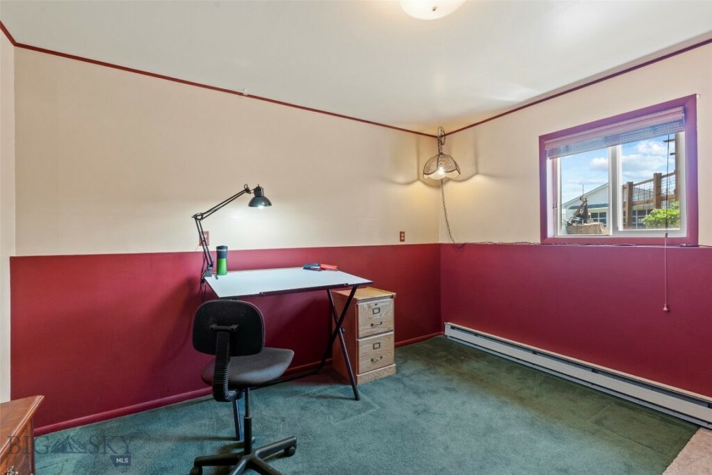 707 Montana Street, Belgrade MT 59714