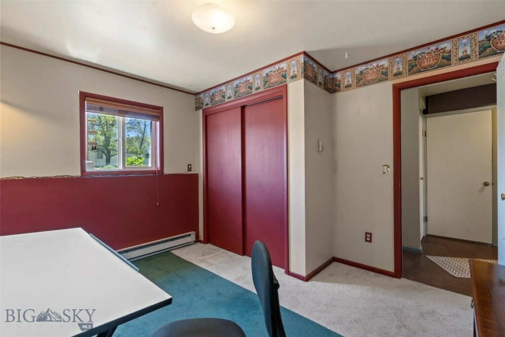 707 Montana Street, Belgrade MT 59714