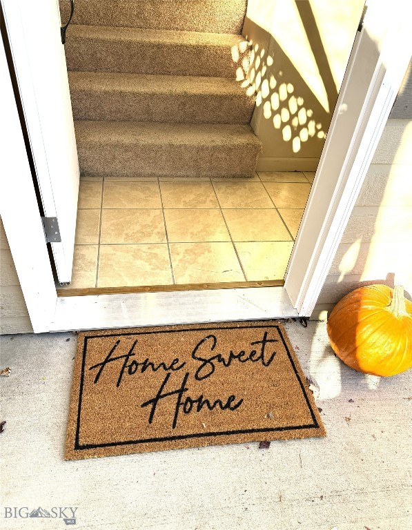 707 N N, Livingston MT 59047