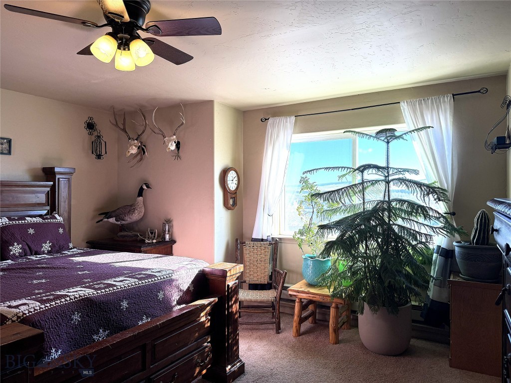 707 N N, Livingston MT 59047