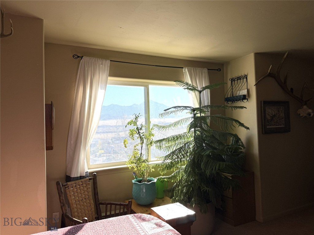 707 N N, Livingston MT 59047