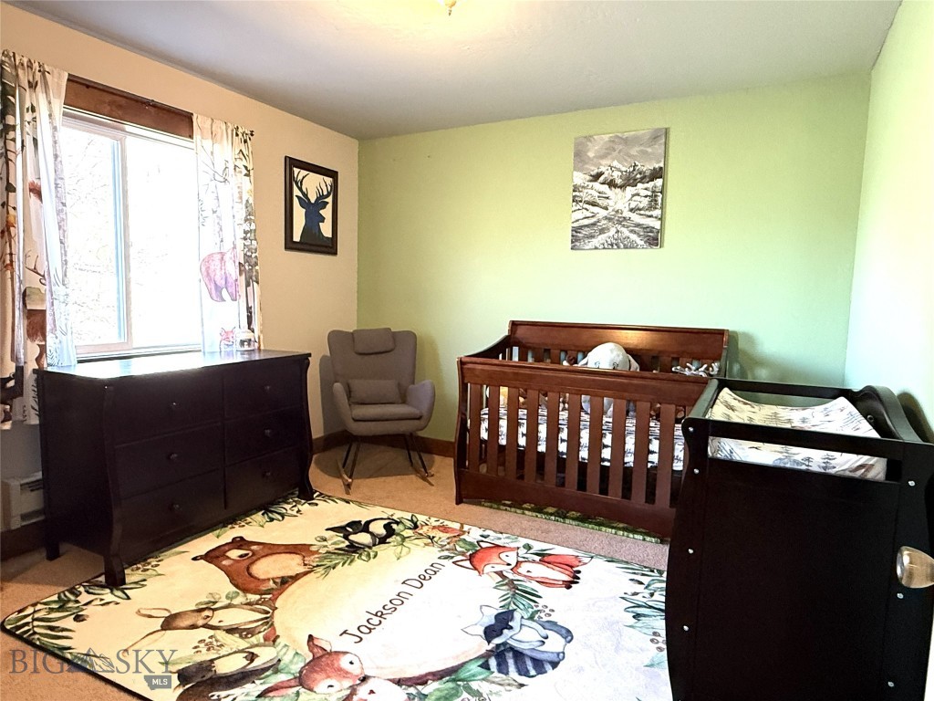 707 N N, Livingston MT 59047