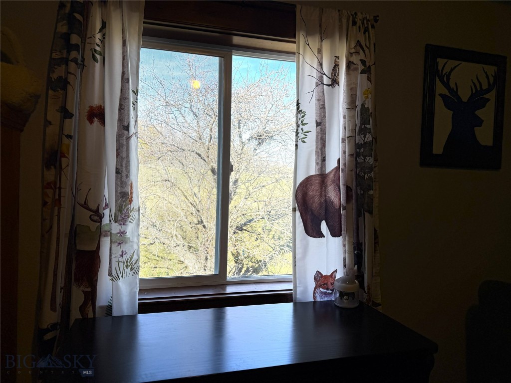 707 N N, Livingston MT 59047