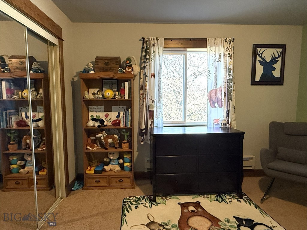 707 N N, Livingston MT 59047