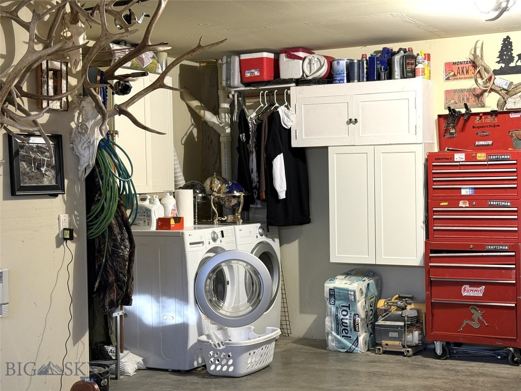 707 N N, Livingston MT 59047