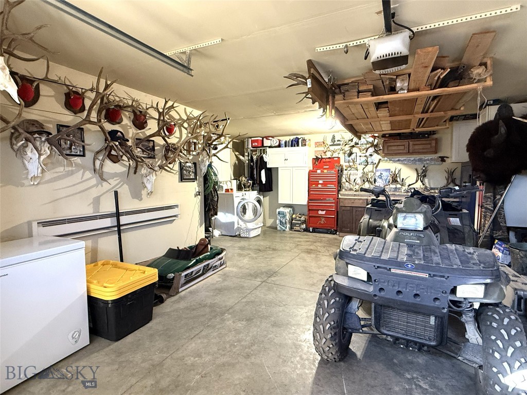 707 N N, Livingston MT 59047