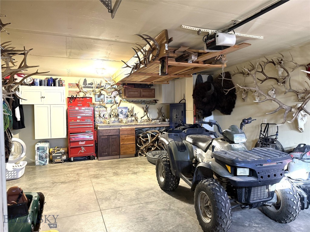 707 N N, Livingston MT 59047