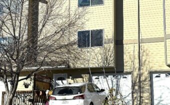 707 N N, Livingston MT 59047