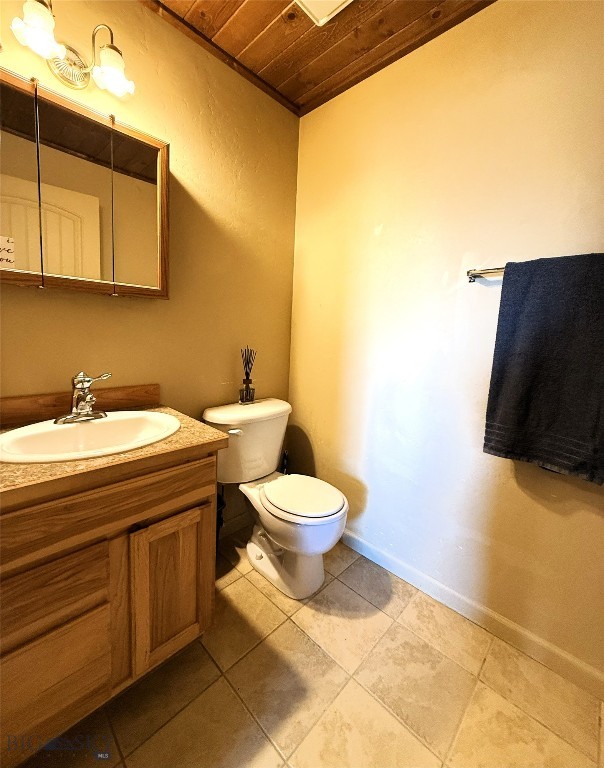 707 N N, Livingston MT 59047