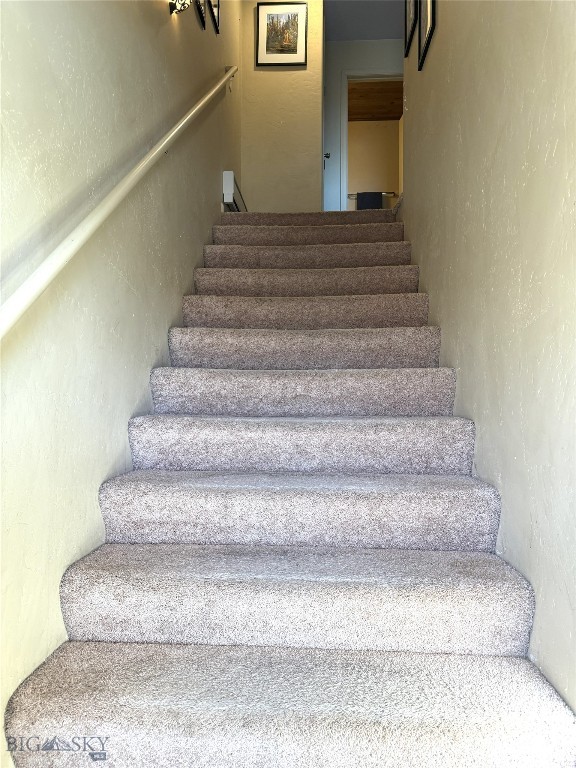 707 N N, Livingston MT 59047