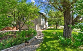 707 Montana Street, Belgrade MT 59714
