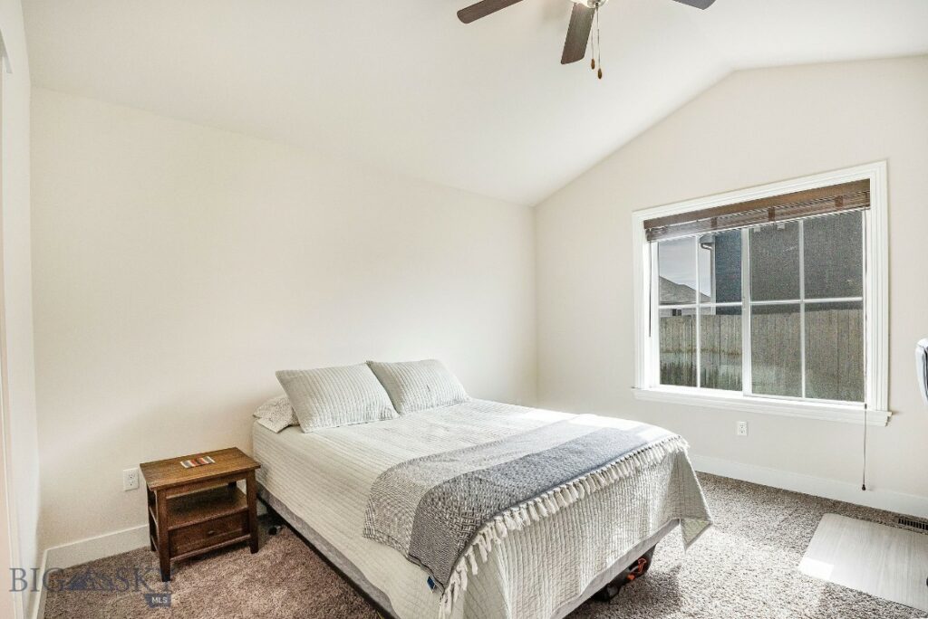 708 Pierre Street, Belgrade MT 59714