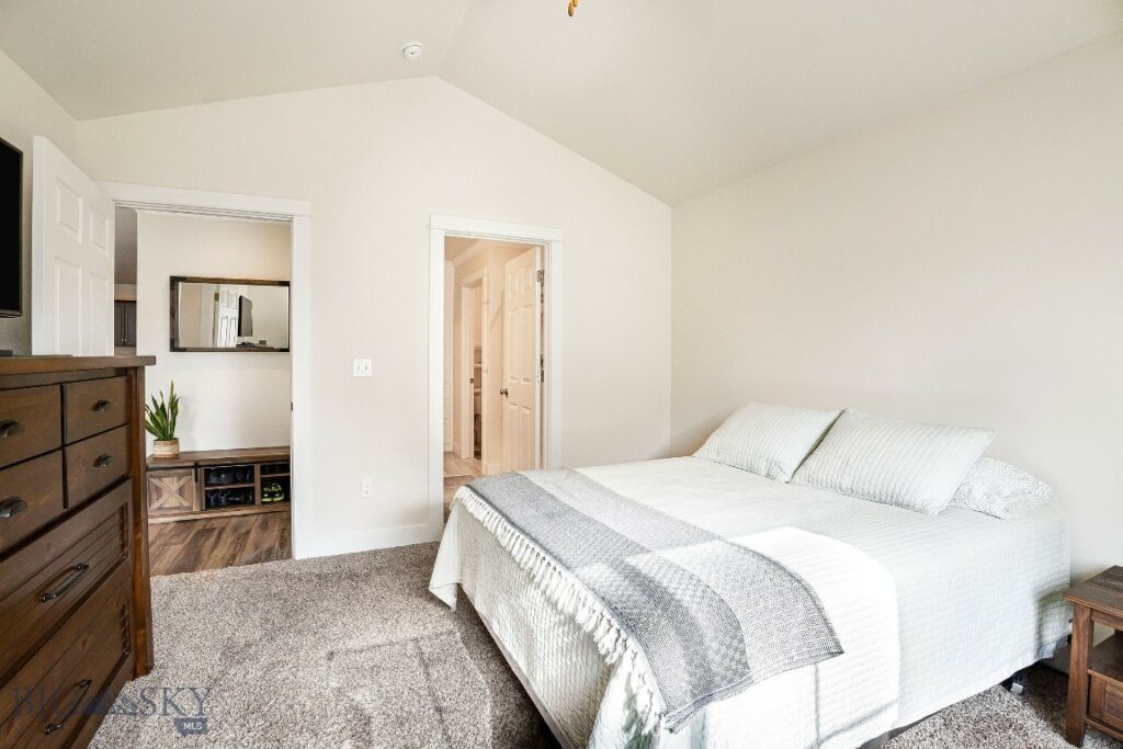 708 Pierre Street, Belgrade MT 59714
