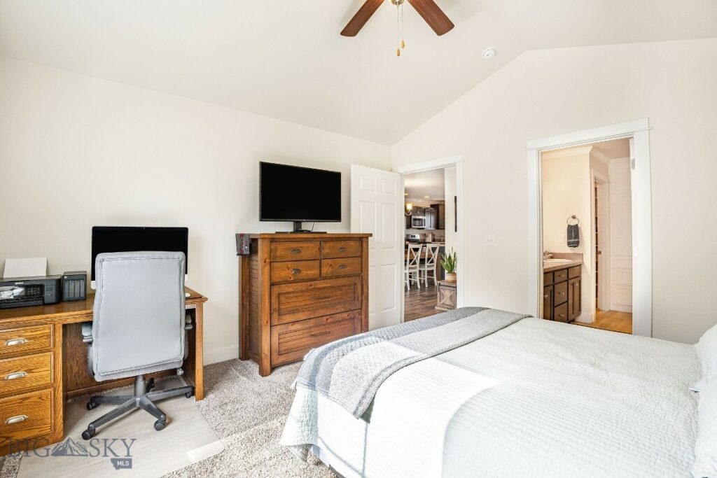 708 Pierre Street, Belgrade MT 59714