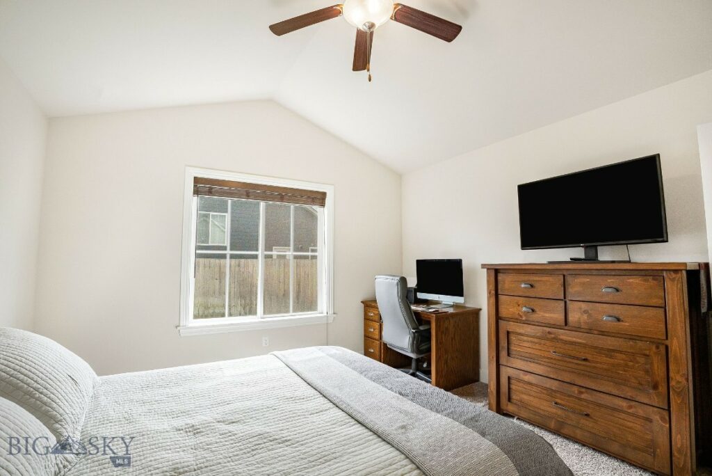 708 Pierre Street, Belgrade MT 59714