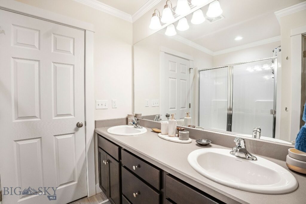 708 Pierre Street, Belgrade MT 59714