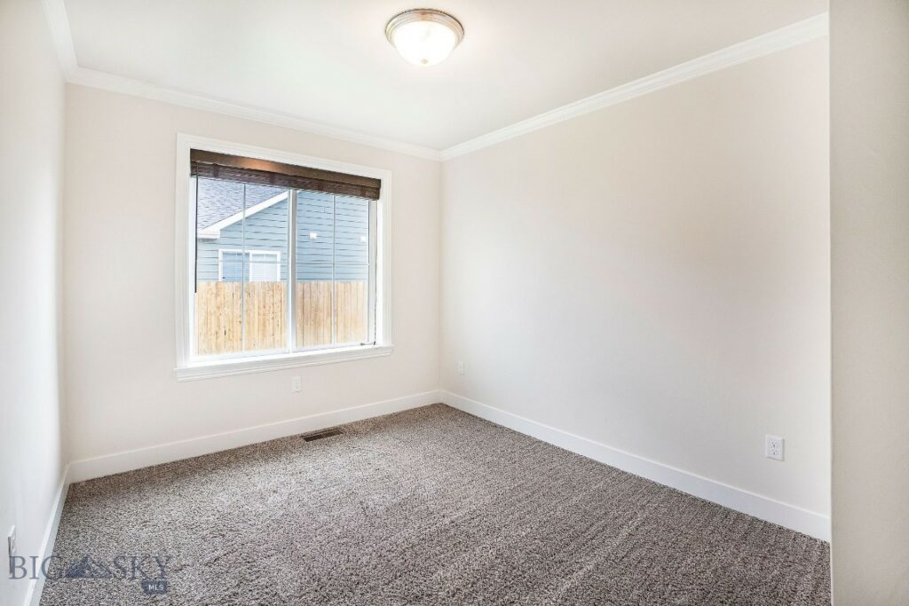 708 Pierre Street, Belgrade MT 59714