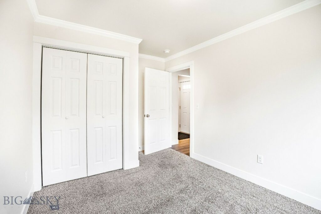 708 Pierre Street, Belgrade MT 59714