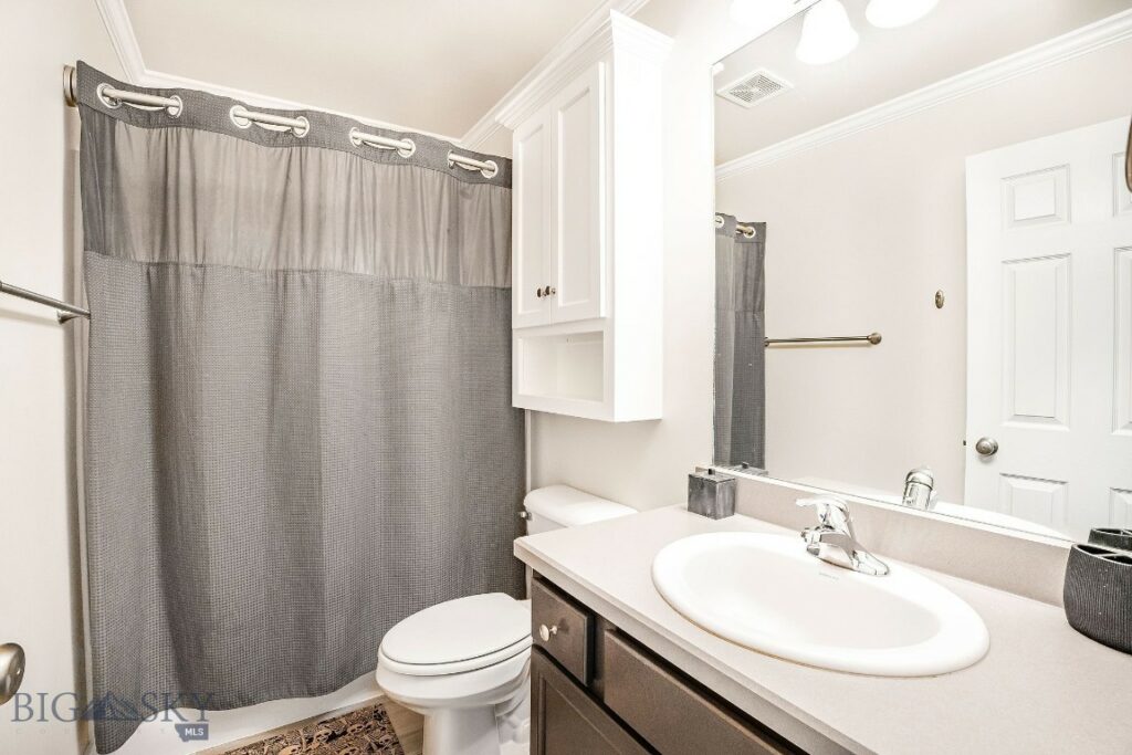 708 Pierre Street, Belgrade MT 59714