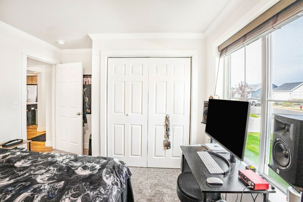 708 Pierre Street, Belgrade MT 59714