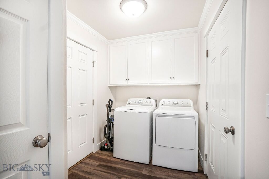 708 Pierre Street, Belgrade MT 59714