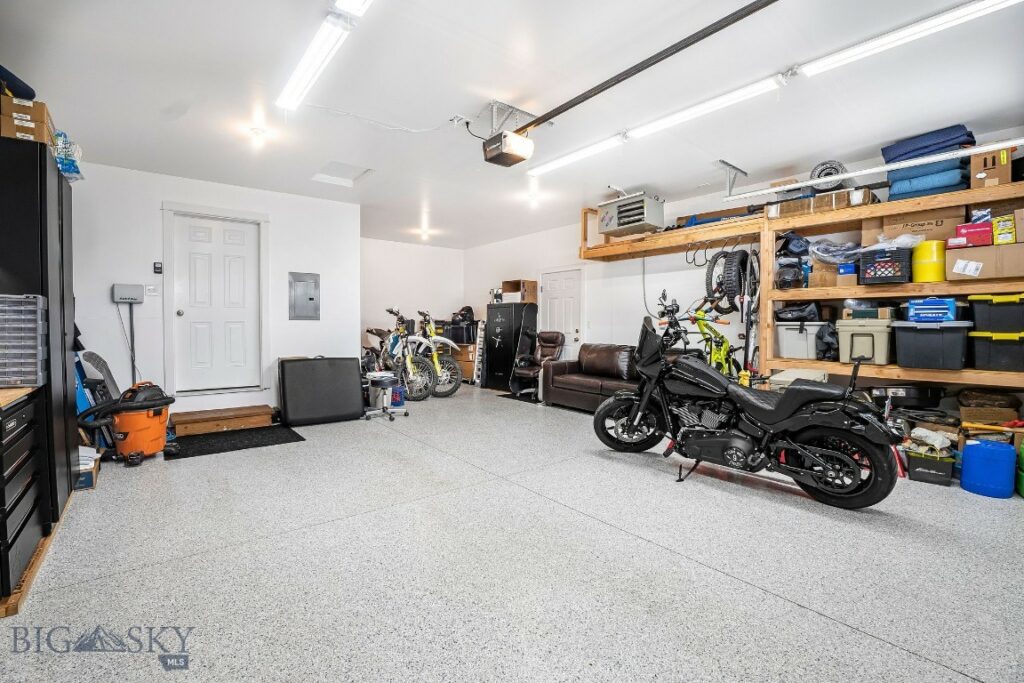 708 Pierre Street, Belgrade MT 59714