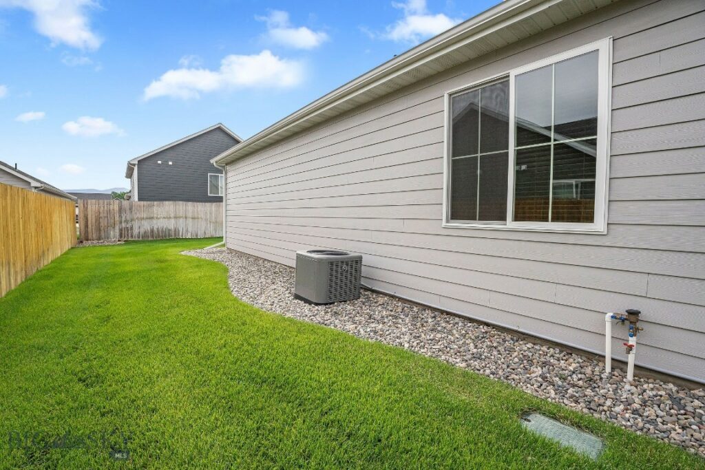 708 Pierre Street, Belgrade MT 59714