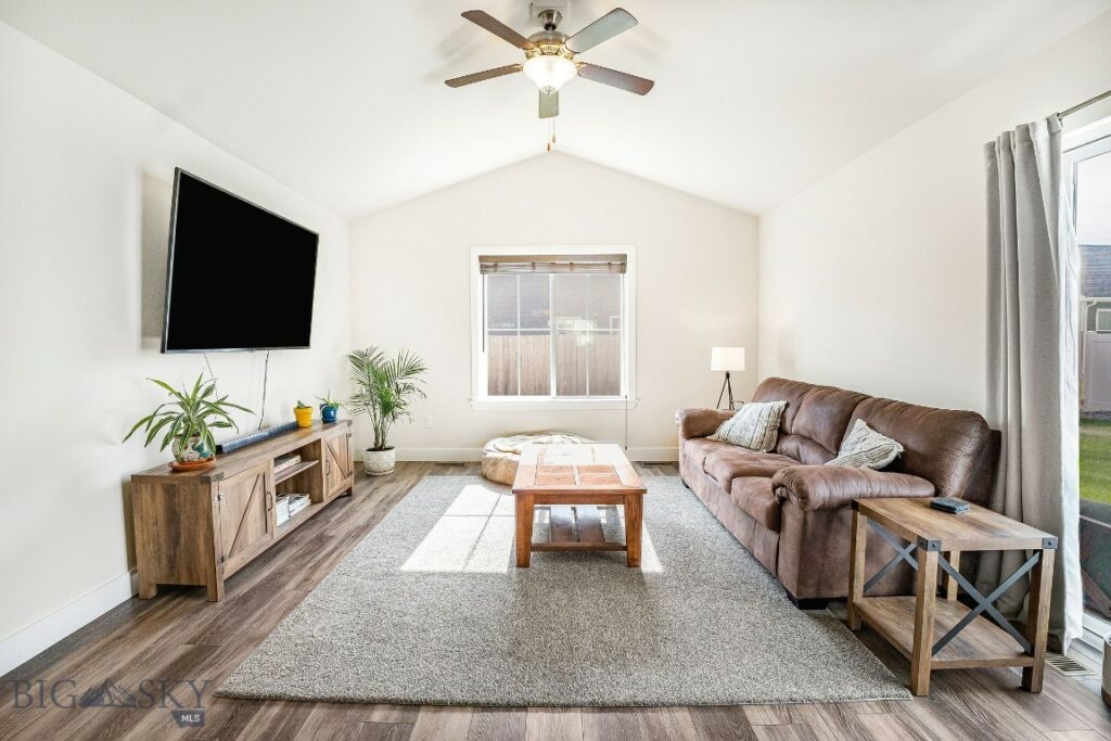 708 Pierre Street, Belgrade MT 59714