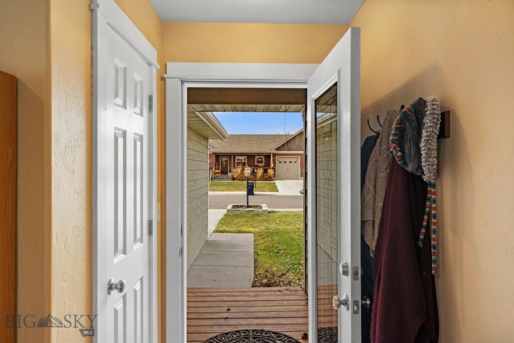 708 Quasar, Livingston MT 59047